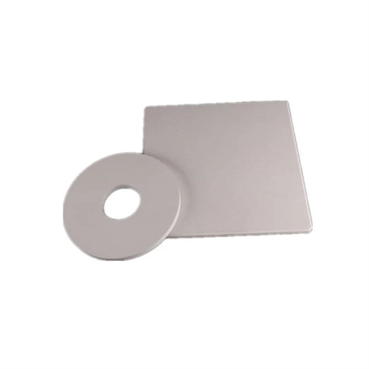 Hc28ee245af4b41eda56883cf4d91a50bV